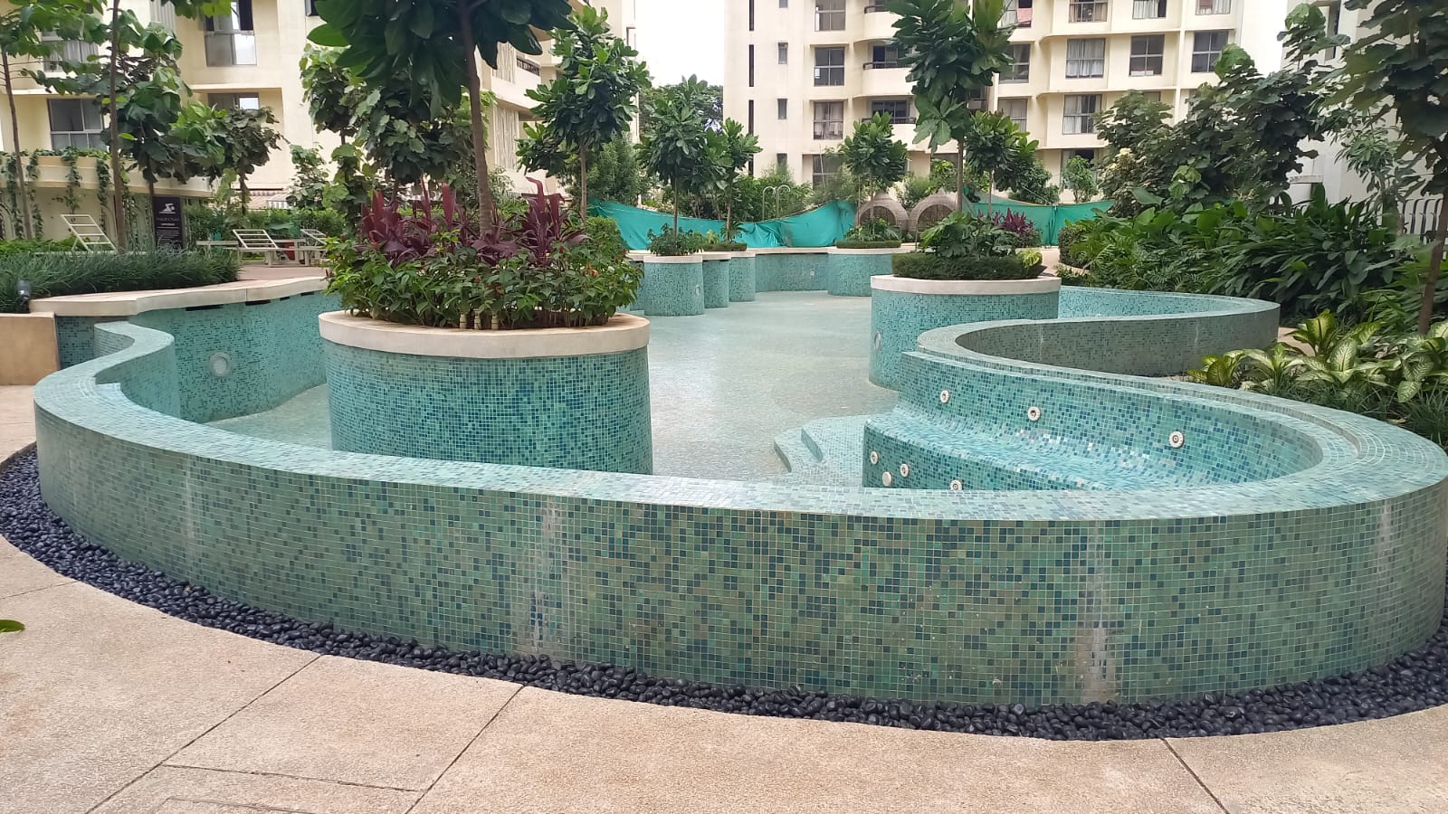 file - 2026-01-27T162423.812.jpeg